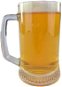 LuminArc Beer glass DRESDEN 50 cl, 2 pcs - Glass