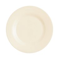 ARCOROC Shallow Plate 24cm 6 pcs INTENSITY - Set of Plates