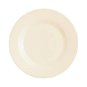 ARCOROC Shallow Plate 24cm 6 pcs INTENSITY - Set of Plates