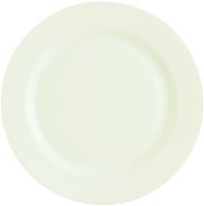 ARCOROC Shallow Plate 25,5cm 6 pcs INTENSITY - Set of Plates