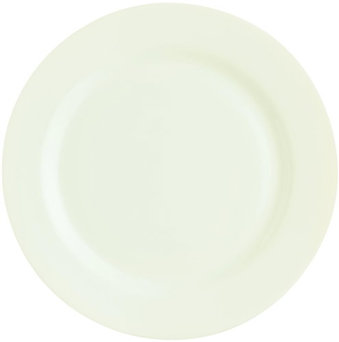 ARCOROC Shallow Plate 25,5cm 6 pcs INTENSITY - Set of Plates - Main image