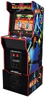 Arcade1up Midway Legacy - Herná konzola
