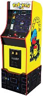 Arcade1up Bandai Namco Legacy - Arkádový automat