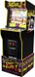 Arcade1up Capcom Legacy - Arcade-Automat