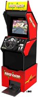 Arcade1up Ridge Racer - Retro játékkonzol