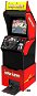 Arcade1up Ridge Racer - Arcade-Automat