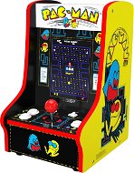 Arcade1up Pac-Man Countercade - Arkádový automat
