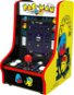 Arcade1up Pac-Man Countercade - Arcade-Automat