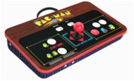 Arcade1up Pac-Man Couchcade - Herná konzola
