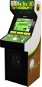 Arcade1up Golden Tee 3D - Arkádový automat