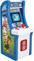 Arcade1up Junior Paw Patrol - Retro játékkonzol
