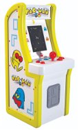 Arcade1up Junior Pac-Man - Arcade Cabinet