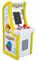 Arcade1up Junior Pac-Man - Retro játékkonzol