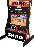 Arcade1up NBA Jam Shaq Edition Partycade - Arcade-Automat