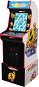Arcade1up Pac-Mania Legacy 14-in-1 Wifi Enabled - Retro játékkonzol