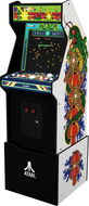 Arcade1up Atari Legacy 14-in-1 Wifi Enabled - Arcade Cabinet