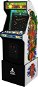 Arcade1up Atari Legacy 14-in-1 Wifi Enabled - Retro játékkonzol