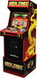 Arcade1up Mortal Kombat Midway Legacy 14-in-1 Wifi Enabled - Retro játékkonzol