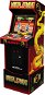 Arcade1up Mortal Kombat Midway Legacy 14-in-1 WLAN Enabled - Arcade-Automat