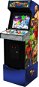Arcade1up Marvel vs Capcom 2 - Arkádový automat