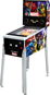 Arcade1up Marvel Virtual Pinball - Retro játékkonzol