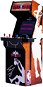 Arcade1Up NBA Jam Arcade Game Shaq Edition - Arkádový automat