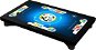 Arcade1up Infinity Game Board - Arcade Cabinet