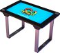 Arcade1up Infinity Game Table - Arcade-Automat