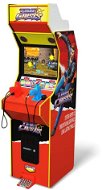 Arcade1up Time Crisis Deluxe Arcade Machine - Arkádový automat