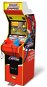 Arcade1up Time Crisis Deluxe Arcade Machine - Arcade Cabinet