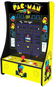 Arcade1up Pac-Man Partycade - Arcade-Automat