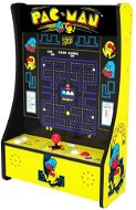 Arcade1up Pac-Man Partycade - Retro játékkonzol