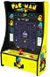 Arcade1up Pac-Man Partycade - Arcade Cabinet