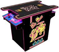 Arcade1up Ms. Pac-Man Head-to-Head Table - Arcade-Automat