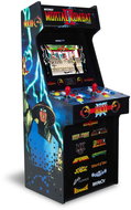 Arcade1up Mortal Kombat II Classic SE - Arcade Cabinet