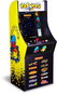 Arcade Cabinet Arcade1up Pac-Man Classic SE - Arkádový automat