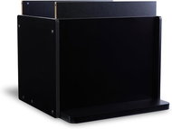 Arcade1up Classic SE Riser - Extension 42 cm - Attachment