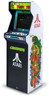 Arcade1up Atari Centipede/Asteroids Ultra Arcade - Arcade Cabinet