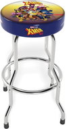 Arcade1up X-Men - Gaming Chair