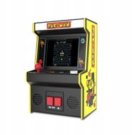Arcade1up Mini Classic Pac Man - Arcade Cabinet