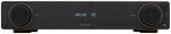ARCAM A5 - HiFi zesilovač