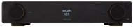 ARCAM A25 - HiFi Amplifier