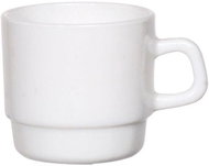 Arcoroc Coffee cup 0,22 l, stackable, Hotelerie, 12 pcs - Cup