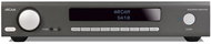 Arcam HDA SA10 - HiFi Amplifier