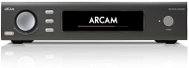 Arcam ST60 - Network Player