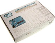 Arduino Starter Kit - Building Set
