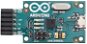 Arduino Wandler USB/seriell (Micro USB) - Bausatz