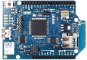 Arduino Shield - WiFi modul (integrált antennával) - Építőjáték