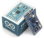 Arduino Mini (csatlakozók nélkül) - Építőjáték
