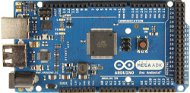 Arduino Mega ADK Rev3 - Building Set